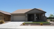 11761 W Daley Ln Sun City, AZ 85373 - Image 792374
