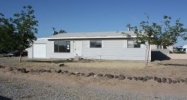 1800 S Joshua Ave Parker, AZ 85344 - Image 792376