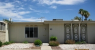 13216 N 98th Ave Unit D Sun City, AZ 85351 - Image 792377