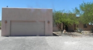 2101 N Painted Hills Rd Tucson, AZ 85745 - Image 792382
