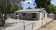 429 S Temple St Mesa, AZ 85204 - Image 792340