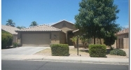 10230 E Osage Ave Mesa, AZ 85212 - Image 792341