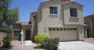 7311 S 37th Dr Phoenix, AZ 85041 - Image 792344