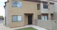 2040 S Longmore Unit 23 Mesa, AZ 85202 - Image 792345