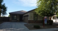 3018 E Dublin St Gilbert, AZ 85295 - Image 792346