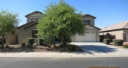 13805 W Monterey Way Avondale, AZ 85392 - Image 792347