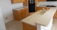 13953 N Embassy Dr Tucson, AZ 85755 - Image 792335