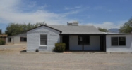 3515 E Flower St Tucson, AZ 85716 - Image 792355