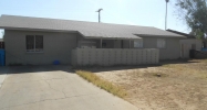 4419 W Catalina Dr Phoenix, AZ 85031 - Image 792356