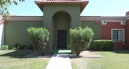 523 W Knox Rd Chandler, AZ 85225 - Image 792357