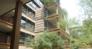 7151 E Rancho Vista Dr Unit 4008 Scottsdale, AZ 85251 - Image 792360