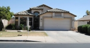9929 E Onza Ave Mesa, AZ 85212 - Image 792366