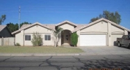 1963 S 33rd Dr Yuma, AZ 85364 - Image 792311