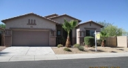 6410 W Silver Sage Ln Phoenix, AZ 85083 - Image 792312