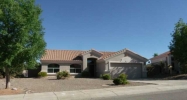 78 Highland Cir Rio Rico, AZ 85648 - Image 792316
