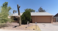 2734 W Michelle Dr Phoenix, AZ 85053 - Image 792317