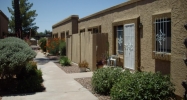 1337 E Pierson St Phoenix, AZ 85014 - Image 792323