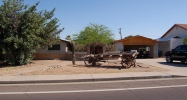 2855 E Thunderbird Rd Phoenix, AZ 85032 - Image 792324