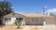 3248 W Cactus Rd Phoenix, AZ 85029 - Image 792326