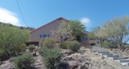 32575 S Shadow Mountain Rd Black Canyon City, AZ 85324 - Image 792327