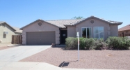 7951 E Harmony Ave Mesa, AZ 85209 - Image 792328
