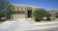 8866 N Sky Dancer Cir Tucson, AZ 85742 - Image 792331