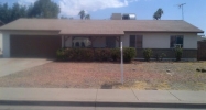 4219 W Cholla St Phoenix, AZ 85029 - Image 792300