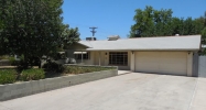 3802 E Devonshire Ave Phoenix, AZ 85018 - Image 792304
