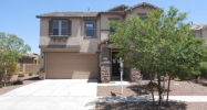 25875 N 165th Ln Surprise, AZ 85387 - Image 792496