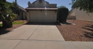 728 N Entrada St Chandler, AZ 85226 - Image 792465