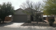 15650 N 138th Ln Surprise, AZ 85374 - Image 792497
