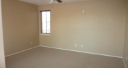 4067 S White Dr Chandler, AZ 85249 - Image 792463
