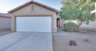 15034 W Eureka Trl Surprise, AZ 85374 - Image 792495