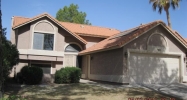 720 N Dean St Chandler, AZ 85226 - Image 792464