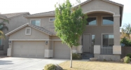 14998 W Poinsettia Dr Surprise, AZ 85379 - Image 792494