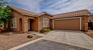 17054 W Rimrock St Surprise, AZ 85388 - Image 792493