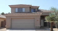 15045 W Bottle Tree Ave Surprise, AZ 85374 - Image 792491