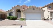 2821 W. Gail Drive Chandler, AZ 85224 - Image 792461