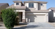 15137 N 173rd Drive Surprise, AZ 85388 - Image 792490