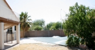 1970 West Maplewood Street Chandler, AZ 85286 - Image 792460