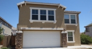 11639 N 151st Ln Surprise, AZ 85379 - Image 792489