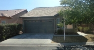 6610 E University Dr Unit 165 Mesa, AZ 85205 - Image 792457