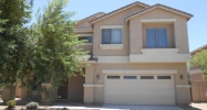 17837 W Caribbean Ln Surprise, AZ 85388 - Image 792488