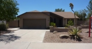 2236 N Roca Mesa, AZ 85213 - Image 792458
