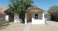 136 S Sirrine Mesa, AZ 85210 - Image 792456