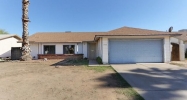 7963 W Mackenzie Dr Phoenix, AZ 85033 - Image 792427