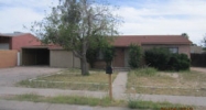 3802 E 32nd St Tucson, AZ 85713 - Image 792498