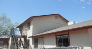 2405 E Pueblo Ave Phoenix, AZ 85040 - Image 792425