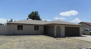 2631 E Inverness Ave Mesa, AZ 85204 - Image 792455