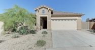 1652 S 169th Drive Goodyear, AZ 85338 - Image 792590